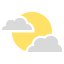 google clima